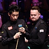 Kina na putu da drugi put zaredom ima prvaka svijeta u snookeru, čudesni Yize (22) blizu titule