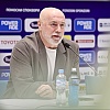 Barbarez u ponedjeljak objavljuje spisak nogometaša za Svjetsko prvenstvo