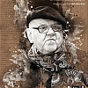 Večer Sidranove poezije posvećena Danu sjećanja na ubijenu djecu Sarajeva 5. maja u Memorijalnom centru na Kovačima
