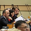 Crnadak pozvao opoziciju u RS-u da objavi kandidate: "Odugovlačenje pomaže vladajućoj koaliciji, ostavimo sujetu"