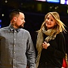 Cameron Diaz i Benji Madden dobili treće dijete, par objavio značenje imena prinove