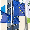 ECDC prati izbijanje hantavirusa na kruzeru na kojem su prijavljena tri smrtna slučaja