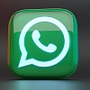 WhatsApp će u septembru prestati raditi na telefonima koji koriste Android 5.0 ili 5.1
