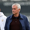 Ništa od Reala: Englezi pišu da se Mourinho sprema na povratak u Premiership?