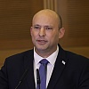 Lider opozicije u Izraelu: Americi će se desiti još jedan napad kao 11. septembra ako nas ne podrži