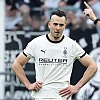 Tabaković odlazi kao heroj? Sportski direktor ga ne može zadržati, ali navijači mu neće zaboraviti Dortmund