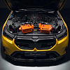 BMW M5 nakon G-Powerove "magije" razvija brutalnih 1.000 KS