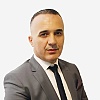 Član Vijeća roditelja Sedme osnovne škole Admir Mujanović: "Obrazovanje ne smije biti poligon za eksperimente"