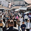 U martu zabilježen porast turista u FBiH za 13,4 posto: Najviše gostiju iz regiona, Njemačke, Italije i Turske