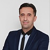 Izabran novi direktor Doma penzionera u Tuzli, nedavno napustio SBiH pa prešao u vladajući SDP