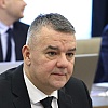Sjednica Vijeća ministara bez dva zakona koja ne odgovaraju SNSD-u: Bunoza ih nije ni predložio