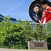 Bayern nije želio napraviti ustupak PSG-u pred revanš: "Ovo je naš grad, ostajemo u hotelu"