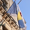 U Kantonu Sarajevo će sutra biti Dan žalosti u znak sjećanja na ubijenu djecu tokom opsade grada