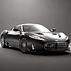Spyker se vraća i priprema automobil s V8 motorom koji će razvijati više od 800 KS