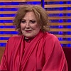 Tereza Kesovija o Titu: Svi smo ridali kada je umro, ne znam zašto danas drugačije razmišljamo