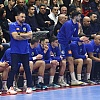 Ovo je konačni spisak rukometaša BiH koji idu po Svjetsko prvenstvo: Doborac izabrao igrače za baraž
