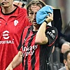 Iz Italije stigle nevjerovatne vijesti o Luki Modriću