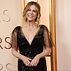 Rita Wilson o savjetu koji je dobila od Brucea Springsteena: Rekao mi je da kreativnost ne ovisi o vremenu