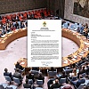 Skandalozan izvještaj Vlade RS-a poslan Vijeću sigurnosti UN-a: "Evropa treba strahovati od dominacije Bošnjaka"