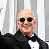 Prodaje li Jeff Bezos svoju megajahtu vrijednu 500 miliona dolara? Izvor tvrdi da mu je prevelika