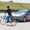 Koliko će poskupiti novi automobili od 7. jula i koji modeli će biti pogođeni najviše?