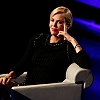 Charlize Theron: Nedavno sam imala seks s dečkom od 26 godina i bilo je nevjerovatno