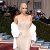 Hoće li Kim Kardashian uništiti još jednu kultnu haljinu? Bacila je oko na "osvetničku haljinu" princeze Diane