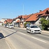 Detalji stravičnog ubistva u Tuzli: Elvis Selimović nakon svađe u brata ispalio sedam metaka iz automatske puške