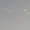 Iran lansirao četiri rakete na Emirate: Ministarstvo odbrane tvrdi da su tri presretnute