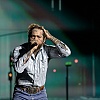 Post Malone odgodio turneju zbog pripreme novog albuma: Jedva čekam ponovo nastupiti za vas
