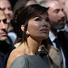 Lauren Sanchez uoči Met Gale: Moda je ravnopravna umjetnička forma