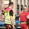 Haos u Njemačkoj: Automobilom udario grupu ljudi u Leipzigu, prijavljeno da ima mrtvih i povrijeđenih