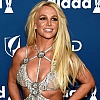 Britney Spears priznala krivicu u slučaju vožnje pod utjecajem alkohola