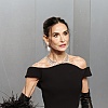 Demi Moore i Stellan Skarsgard među članovima žirija Cannes Film Festivala