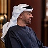 Ujedinjeni Arapski Emirati nakon iranskih napada promptno odgovorili: "Zadržavamo legitimno pravo da vam odgovorimo"
