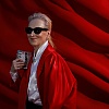 Meryl Streep neće prisustvovati na ovogodišnjoj Met Gali: "To nikada nije bila njena scena"