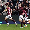 Epska senzacija sve bliže: Hearts velikim preokretom srušio Rangerse, čudo je na vidiku
