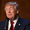 Trump zaprijetio Iranu: Ako napadnete američke brodove oko Hormuza bit ćete zbrisani s lica zemlje