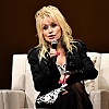 Dolly Parton podijelila novosti o svom zdravstvenom stanju: Svakim danom se poboljšavam