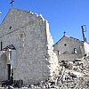 Izraelska vojska optužena za rušenje samostana časnih sestara na jugu Libana