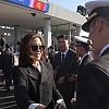 Svjetski poznata porodica u Južnoj Koreji platila rekordan iznos poreza državi: "To je naša građanska dužnost"