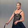 Selma Blair o poslu i borbi s multiplom sklerozom: Mnogi ljudi su mi pomogli da vratim samopouzdanje