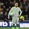 City u spektaklu izvukao samo bod protiv Evertona, Arsenal pred osvajanjem titule!