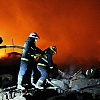 Tragedija u Kini: U fabrici pirotehnike došlo do eksplozije, poginula 21 osoba