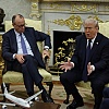 Nova taktika Berlina: Merz pokušava smiriti Trumpa tako što mu govori što želi čuti