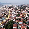 U KS danas Dan žalosti u znak sjećanja na 1.601 ubijeno dijete opkoljenog Sarajeva