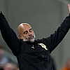 Guardiola iskren: Sudbina sada više nije u našim rukama