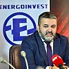 Ustamujić: Za državu bi bilo skuplje da Željezara Zenica ode u stečaj, namjere investitora su sumnjive