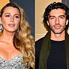 Blake Lively i Justin Baldoni riješili spor nagodbom, kraj pravne drame