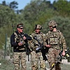 Detalji nestanka američkih vojnika u Maroku: Jedan pao u vodu s litice, drugi ga nije uspio spasiti